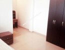3 BHK Row House for Rent in Wagholi