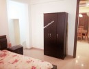 3 BHK Row House for Rent in Wagholi