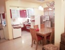 3 BHK Row House for Rent in Wagholi