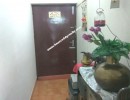 3 BHK Flat for Sale in Anna Nagar West