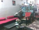 3 BHK Flat for Sale in Anna Nagar West