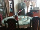 3 BHK Flat for Sale in Anna Nagar West