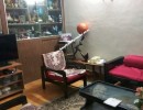3 BHK Flat for Sale in Anna Nagar West