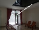 5 BHK Independent House for Sale in Jubilee Hills