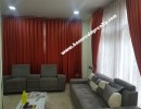 5 BHK Independent House for Sale in Jubilee Hills