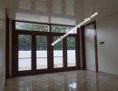 5 BHK Independent House for Sale in Jubilee Hills