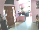 2 BHK Independent House for Sale in Vadavalli