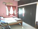 2 BHK Independent House for Sale in Vadavalli