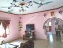 2 BHK Independent House for Sale in Vadavalli