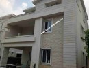 4 BHK Villa for Sale in Hyderabad