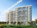 3 BHK Flat for Sale in Whitefield