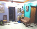 2 BHK Flat for Sale in Kodambakkam