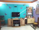 2 BHK Flat for Sale in Kodambakkam