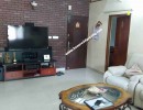 3 BHK Flat for Sale in T.Nagar