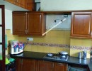 3 BHK Flat for Sale in T.Nagar