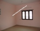 2 BHK Flat for Rent in Maduravoyal