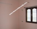 2 BHK Flat for Rent in Maduravoyal