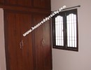 2 BHK Flat for Rent in Maduravoyal