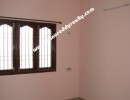 2 BHK Flat for Rent in Maduravoyal