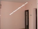 2 BHK Flat for Rent in Maduravoyal