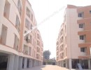 2 BHK Flat for Sale in Gananambika Mills