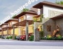 4 BHK Row House for Sale in Devanahalli
