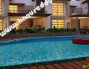 4 BHK Row House for Sale in Devanahalli
