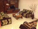 3 BHK Flat for Sale in Velandi Palayam