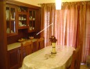 3 BHK Flat for Sale in Velandi Palayam