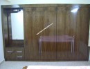 3 BHK Flat for Sale in Velandi Palayam