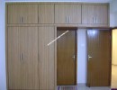 3 BHK Flat for Sale in Velandi Palayam