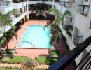 3 BHK Flat for Sale in Velandi Palayam