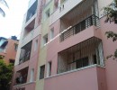  BHK Flat for Sale in Kodihalli