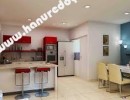 4 BHK Villa for Rent in Doddanekkundi