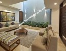 4 BHK Villa for Rent in Doddanekkundi