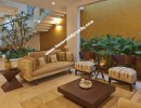 4 BHK Villa for Rent in Doddanekkundi