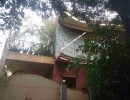 4 BHK Independent House for Rent in Indiranagar
