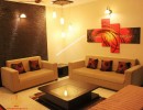 3 BHK Row House for Sale in Whitefield