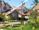 4 BHK Villa for Rent in Whitefield