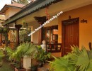 4 BHK Villa for Rent in Whitefield