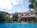 4 BHK Villa for Rent in Whitefield