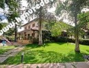 4 BHK Villa for Rent in Whitefield