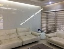 4 BHK Independent House for Sale in Anna Nagar West Extn