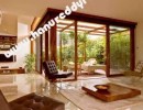 5 BHK Flat for Rent in Whitefield