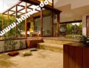 5 BHK Flat for Rent in Whitefield