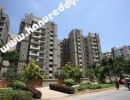 3 BHK Flat for Sale in Bellandur