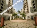 3 BHK Flat for Sale in Bellandur