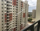 2 BHK Flat for Rent in Bangalore