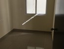 2 BHK Flat for Rent in Bangalore