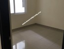 2 BHK Flat for Rent in Bangalore